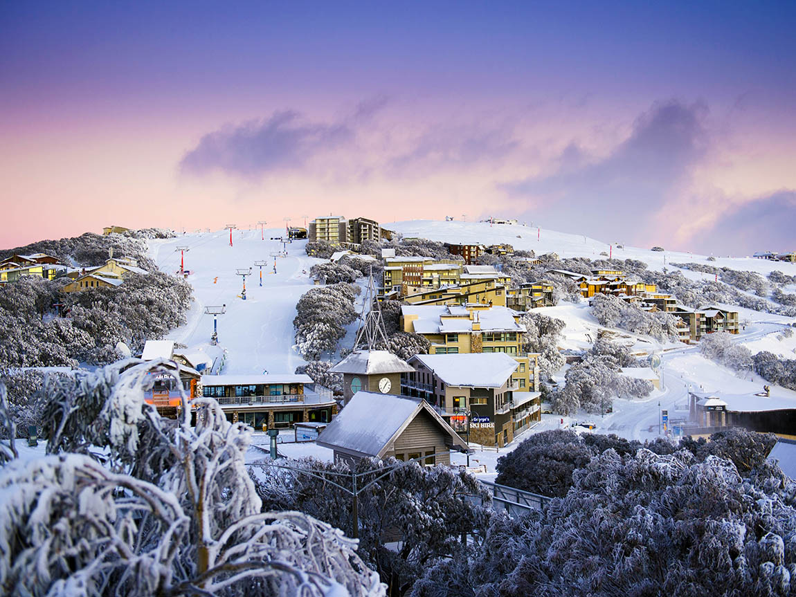 mt-buller-at-dusk_hc_r_supplied_MBAR140802_0016_1150x863