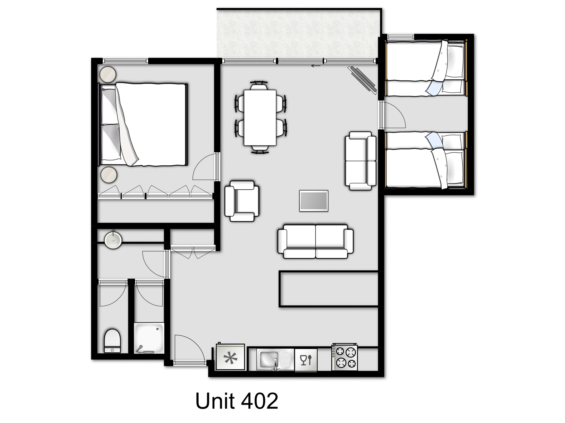7. Floor Plan (18)