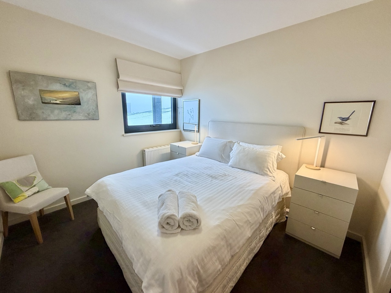 IMG_6816 Large