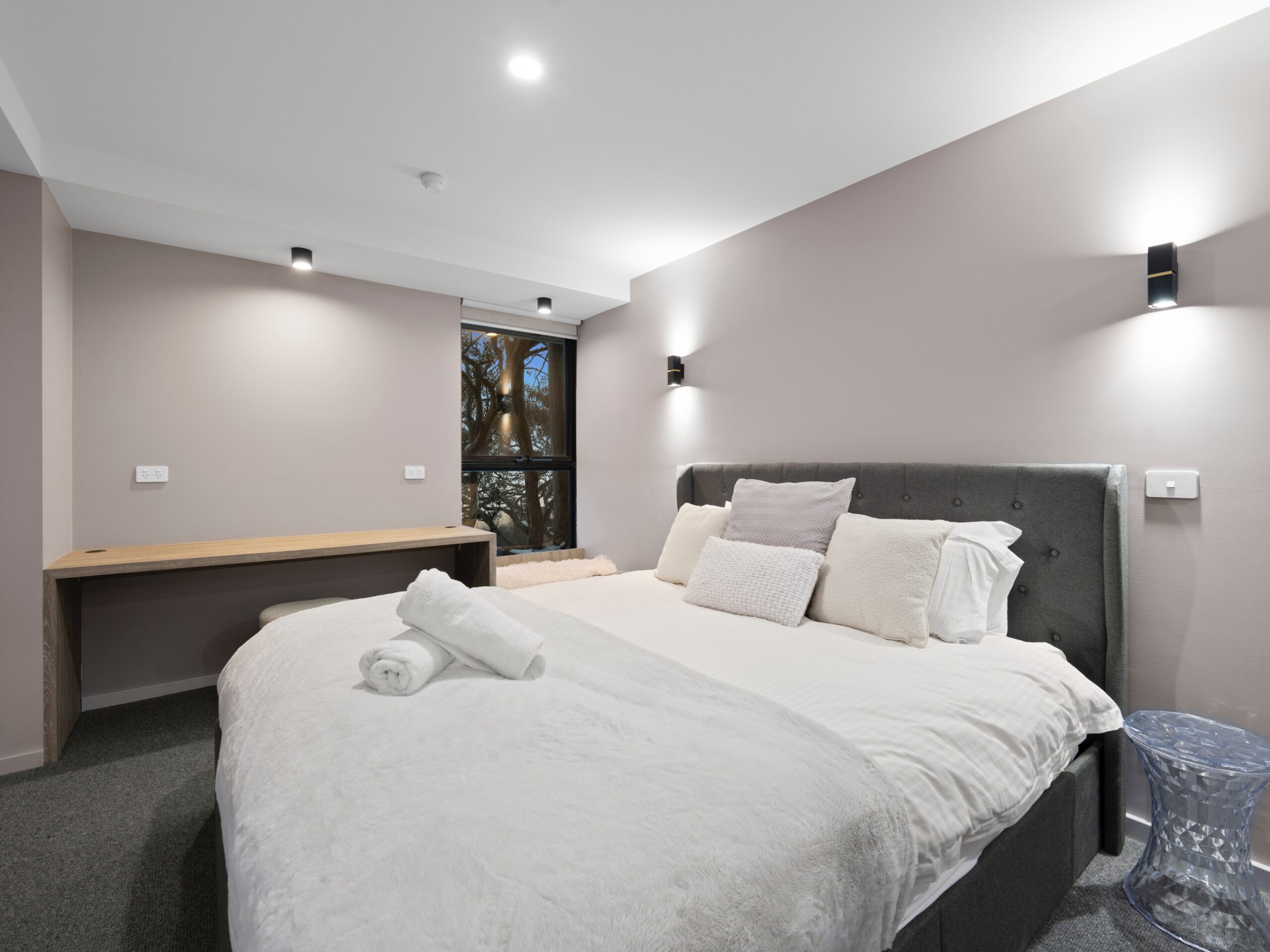 Photo,7