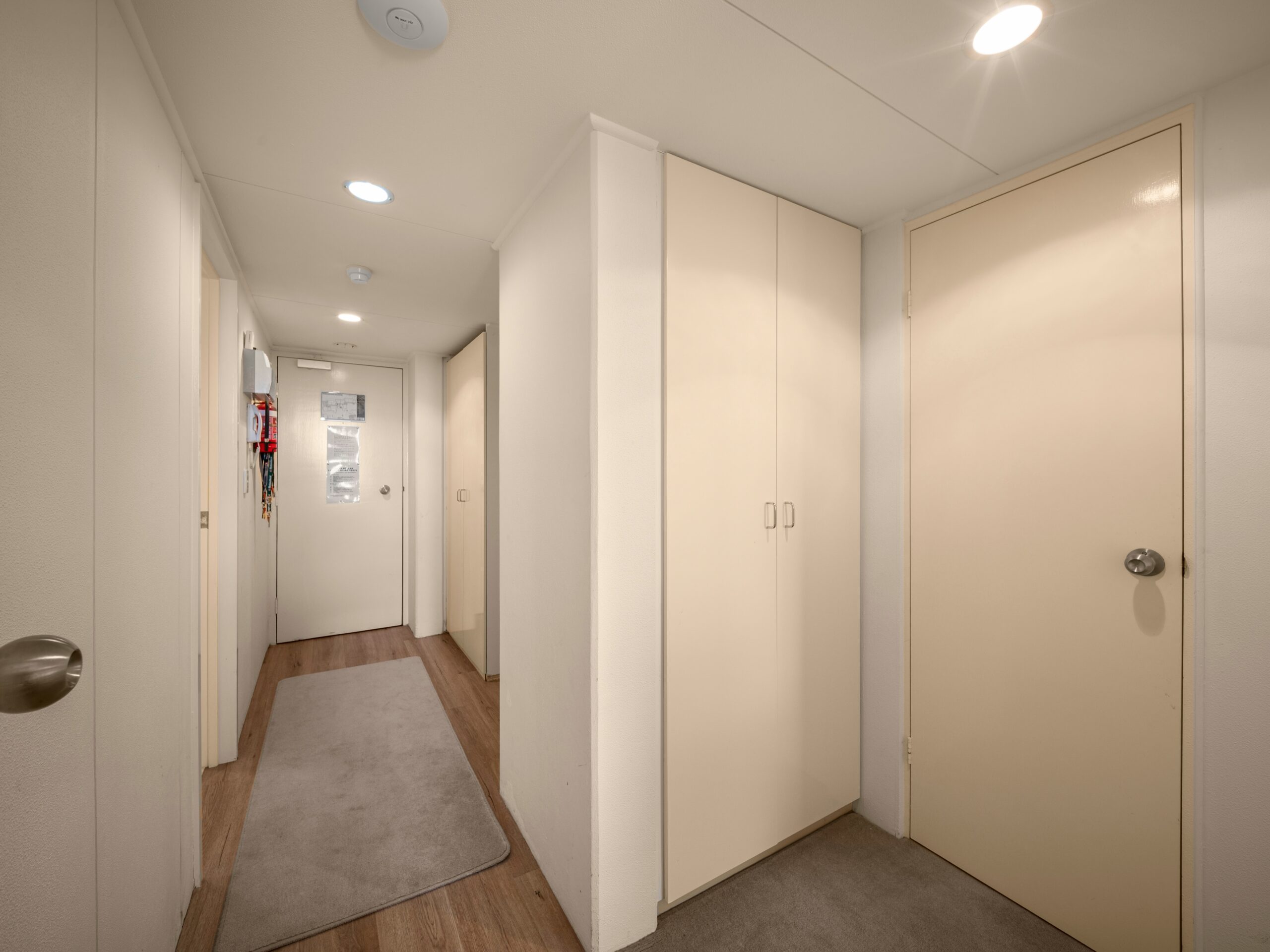 13_Chalet 702