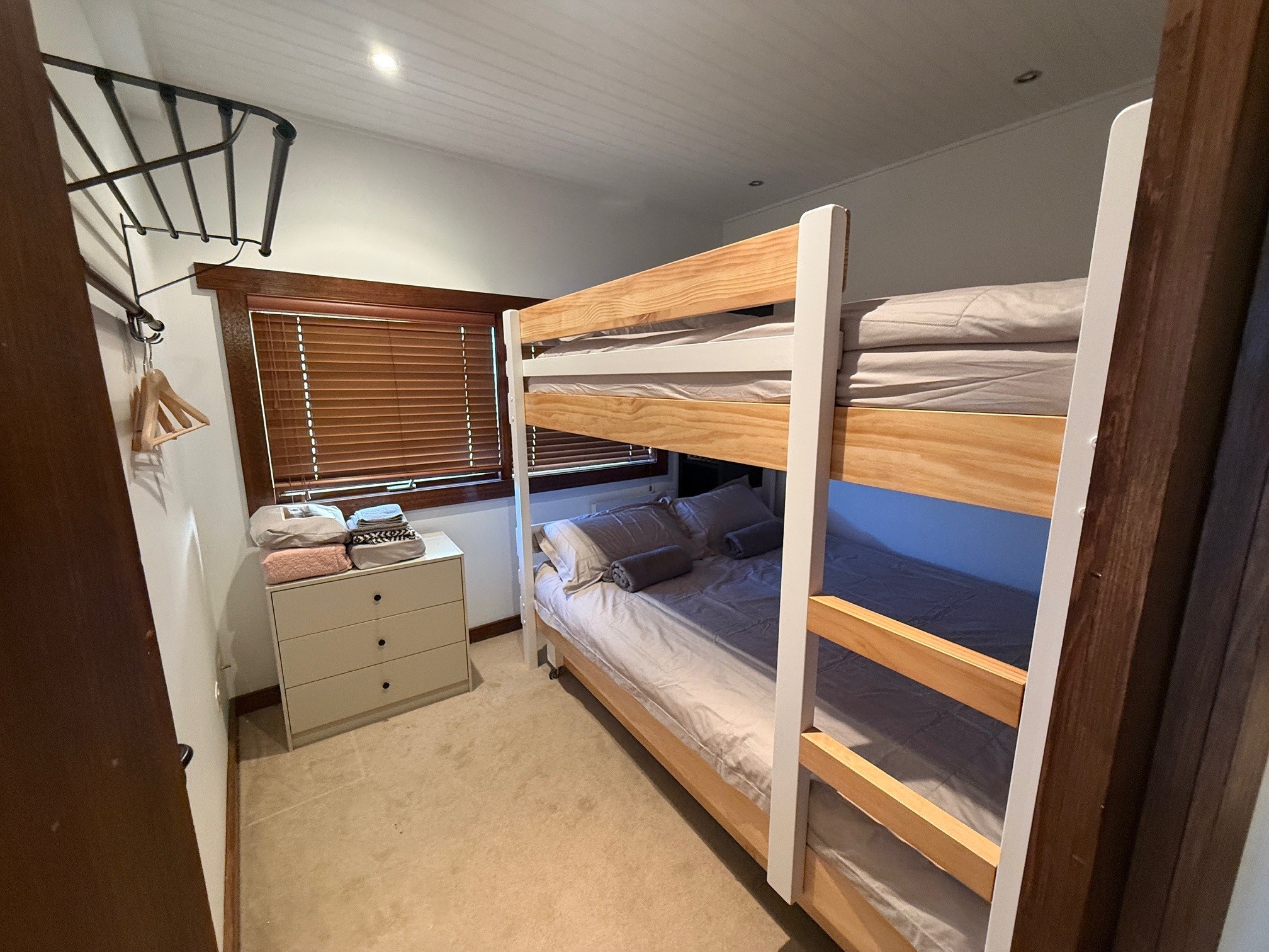 11_Chalet 610